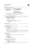 Nome commerciale: WC NET FOSSE BIOLOGICHE Pagina n. 1 di 4