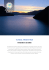 Scarica PDF - Viaggi Argentina