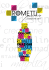 ITA_Bando Rometti 2017 (1)