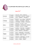 Calendario delle cipolle