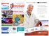 Italian Dental Journal 12_2012