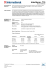 Intertherm® 715 - International PC