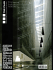 Untitled - Retaildesignweb.it