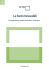 energia eolica - impres@mbiente
