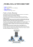 teoria sull`active directory