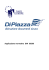 Applicazione normativa DIN 66399