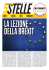 1 LUgLIO 2016