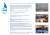 Black Ship - Sea Land Yacht Charter