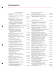 Sommario - Medicalinformation.it