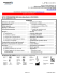 LM DNA Kit Product Insert