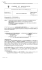 Det_915_2015 - Comune di Mascalucia