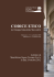 codice etico - Manifatture Sigaro Toscano