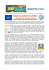 newsletter 47-2010