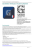 Dizionario Francese Italiano Garzanti