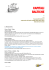 IOT Viaggi - rapid tour