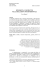 Scarica questo file PDF