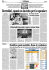 Versione in pdf - Seme di metallo