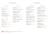A la Carte - Millennium Hotels and Resorts