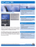 Dell™ Latitude™ D820