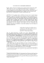 Jews in Modon and Coron