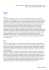 Scarica qui la tua versione in PDF