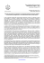 Stampa e Informazione - curia