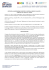 Documento - IIS Savoia Benincasa