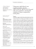 CELLFOOD® SILICA PLUS gocce