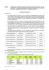 Scarica il file (File application/pdf 28,68 kB)