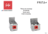 Eploso FRITA+_pagina 1.eps