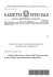 PDF: Allegato 9 b - Ministero delle politiche agricole alimentari e