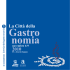 La Città della - Lo mejor de la gastronomía