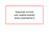 Acquisto on-line con codice sconto www.zoomarine.it