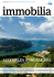 Novembre 2015 - SVIT Schweiz