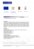 RenderCAD S.r.l. Formazione