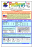 LA NOTIZIA TENDENZE METEO e INFO