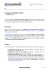 Scarica in PDF