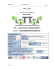 D1.1.1 - IoT_|_ToI. - Istituto Superiore Mario Boella