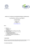 2. L`AUTORE: IRVING FISHER