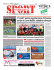 I "nostri" pulcini oggi lanciano il Vicenza contro la Juve Stabia