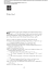Works Cited - The University of Michigan Press