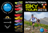 volantino international sky tour summer 2016
