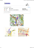 ViaMichelin http://www.viamichelin.it/web/ItineraryPrint 1 di 4 06/06