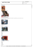 vanityfair.it (web)
