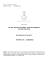 N° 00735 DEL 29/04/2016