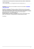GPU S3 Graphics Chrome 400: grafica 3D e