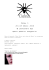 programma - Apulia Film Commission