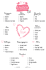 Altr   cerimoni   L   cart   giust   per L   check list del mio matrimonio