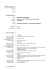 CV formato europeo_DR MINEO_2016