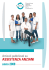 terapia - Gruppo di Ricerca Geriatrica